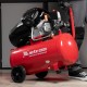 Компрессор воздушный КК-2200/50, 2,2 кВт, 350 л/мин, 50 л, прямой привод, масляный MTX
