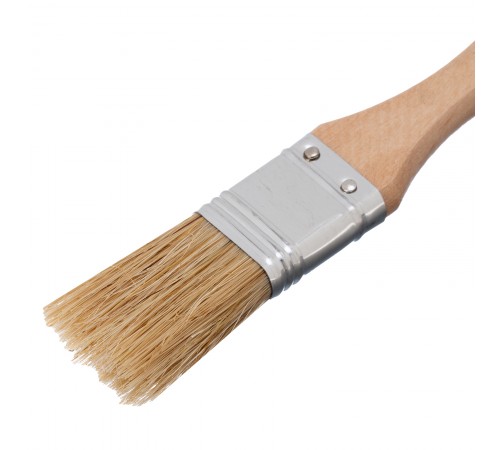 Набор кистей, 3 шт, плоские 1/2", 3/4", 1" Sparta
Набор кистей, 3 шт, плоские 1/2", 3/4", 1" Sparta