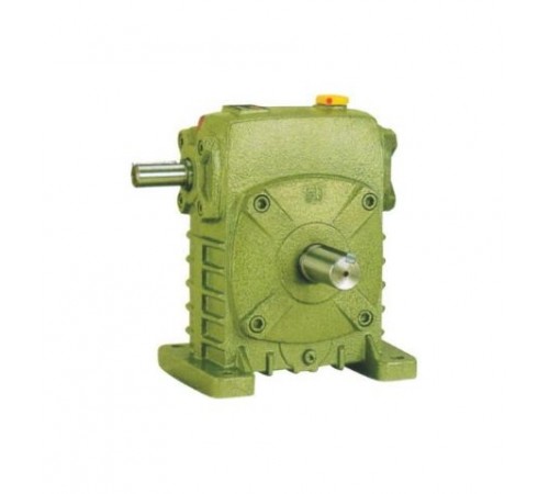 Редуктор TOR WPS-70-30-C
Редуктор TOR WPS-70-30-C