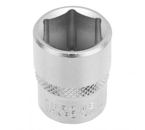 Набор инструментов, 1/4", 38 предметов Matrix
Набор инструментов, 1/4", 38 предметов Matrix