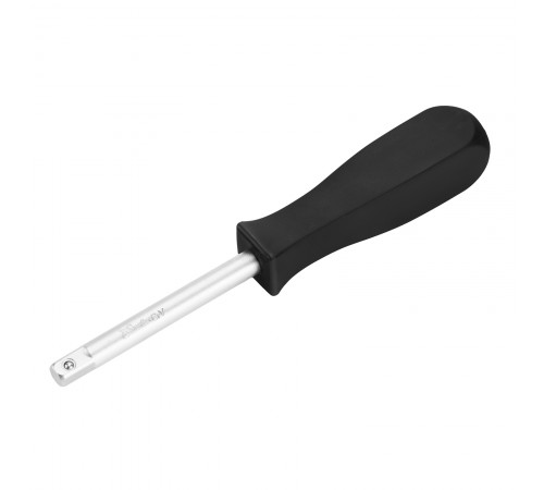 Набор инструментов, 1/2", 3/8", 1/4", пластиковый кейс 215 предметов MTX
Набор инструментов, 1/2", 3/8", 1/4", пластиковый кейс 215 предметов MTX
