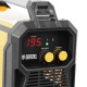 Аппарат инвертор. дуговой сварки DM-200 Standart, 200 А, ПВ 60% Denzel
