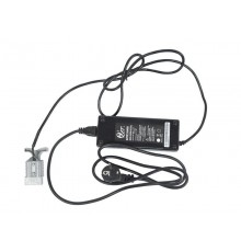 Зарядное устройство для тележек CBD15 24/6A (Charger)
