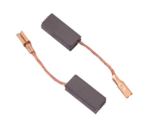 Перфоратор электрический RHH-800-26, SDS-plus, 800 Вт, 3 Дж, 3 плюс 1 реж. Denzel
Перфоратор электрический RHH-800-26, SDS-plus, 800 Вт, 3 Дж, 3 плюс 1 реж. Denzel