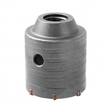 Буровая коронка, M22 х 60 мм Matrix
