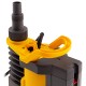 Дренажный насос DPХ950, Х-Pro, 950 Вт, подъем 8.5 м, 15500 л/ч Denzel
