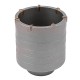 Буровая коронка, M22 х 60 мм Matrix