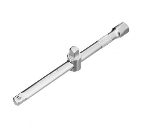 Набор инструментов, 1/4", 1/2", CrV, 120 зубьев, 109 предметов Gross
