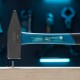 Молоток слесарный, 1000 г, квадратный боек, фибергласовая обрезиненная рукоятка Gross
