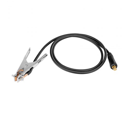Аппарат инвертор. дуговой сварки SDR-185 Ultra, 180 А, ПВ 60% Denzel
Аппарат инвертор. дуговой сварки SDR-185 Ultra, 180 А, ПВ 60% Denzel
