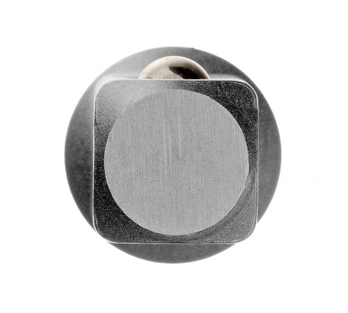 Переходник 3/8 х 1/2, CrV Stels
Переходник 3/8 х 1/2, CrV Stels