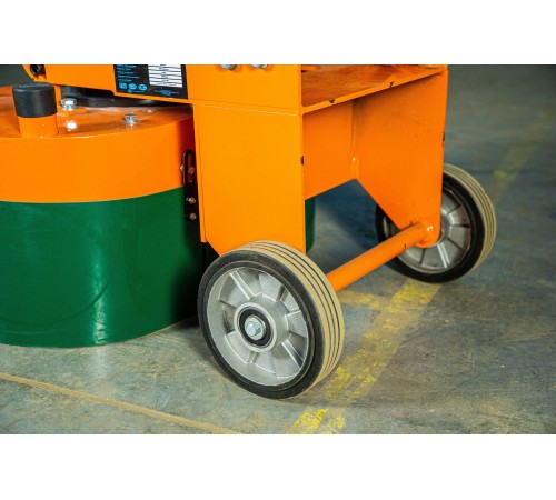 Машина мозаично-шлифовальная TOR GM600VC (380В)
Машина мозаично-шлифовальная TOR GM600VC (380В)