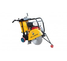 Швонарезчик TOR CC-450 (Honda)
