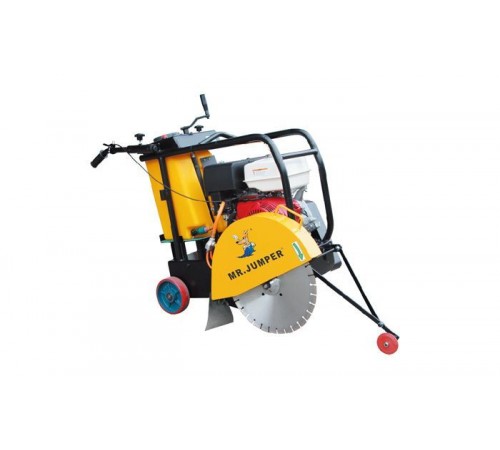 Швонарезчик TOR CC-450 (Honda)
Швонарезчик TOR CC-450 (Honda)