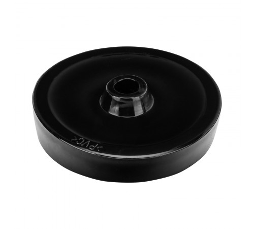 Перфоратор электрический RHV-1250-30, SDS-plus, 1250 Вт, 5 Дж, 3 плюс 1 режим Denzel
Перфоратор электрический RHV-1250-30, SDS-plus, 1250 Вт, 5 Дж, 3 плюс 1 режим Denzel
