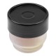 Перфоратор электрический RHV-1050-38-max, SDS-max, 1050 Вт, 10 Дж, 2 плюс 1 режим Denzel
