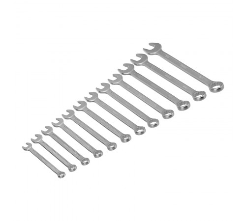 Набор инструментов, 1/2", 1/4", 3/8", CrV, S2, пластиковый кейс, 144 предмета Denzel
Набор инструментов, 1/2", 1/4", 3/8", CrV, S2, пластиковый кейс, 144 предмета Denzel
