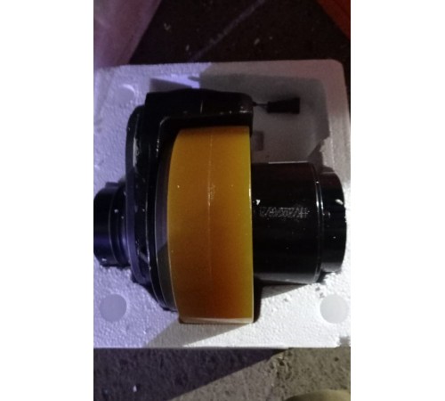 30 Ведущее колесо в сборе для штабелёра WS/IWS (Drive unit assy) 30 Ведущее колесо в сборе для штабелёра WS/IWS (Drive unit assy)