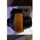 30 Ведущее колесо в сборе для штабелёра WS/IWS (Drive unit assy)