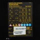 Аппарат инвертор. полуавтомат. cварки IMIG-185SDR, 180 А, ПВ 60%, катушка 5 кг Denzel