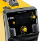 Аппарат инвертор. полуавтомат. cварки IMIG-205SDR, 200 А, ПВ 60%, катушка 5 кг Denzel