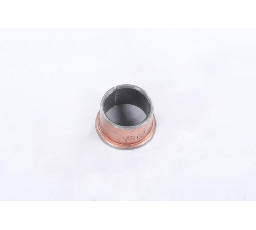 4 Самозакрывающийся подшипник ручки для тележки EPT (Self-lubricating bearing 20X30X16.5 21402003) 4 Самозакрывающийся подшипник ручки для тележки EPT (Self-lubricating bearing 20X30X16.5 21402003)