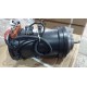 13 Мотор приводной XYQ-1.2DH штабелера CDDR15-III (XYQ-1.2DH alternating current dynamo)