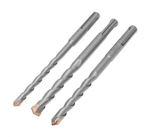 Перфоратор электрический RHV-1250-30, SDS-plus, 1250 Вт, 5 Дж, 3 плюс 1 режим Denzel
Перфоратор электрический RHV-1250-30, SDS-plus, 1250 Вт, 5 Дж, 3 плюс 1 режим Denzel