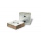 Комплект ножей для станков резки арматуры 83х83х26 GQ42/GQ42-Q (Blade) (E)
