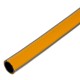 Шланг поливочный армированный, 3-х слойный, "Standard" 1/2", 50 м, Luxe Palisad