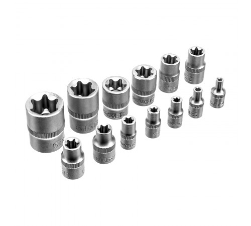 Набор инструментов, 1/2", 3/8", 1/4", пластиковый кейс 172 предм. Сибртех
Набор инструментов, 1/2", 3/8", 1/4", пластиковый кейс 172 предм. Сибртех