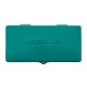 Набор ударных торцевых головок Torx 1/2", в кейсе, 8 шт. Stels