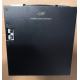Аккумулятор для тележек PPT15-2/EPT 24V/20Ah литиевый (Li-ion battery)