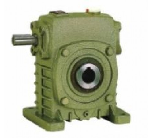 Редуктор TOR WPKS-80-10-A
Редуктор TOR WPKS-80-10-A