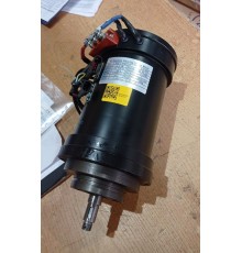 5 Электродвигатель привода штабелера CDDR15-III (Driving motor)