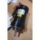 5 Электродвигатель привода штабелера CDDR15-III (Driving motor)