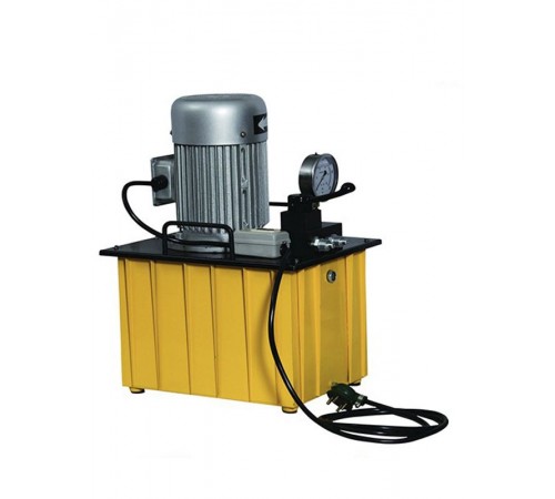 Насос электрогидравлический TOR HHB-630B-II (220V/1PH/1.5KW)
Насос электрогидравлический TOR HHB-630B-II (220V/1PH/1.5KW)