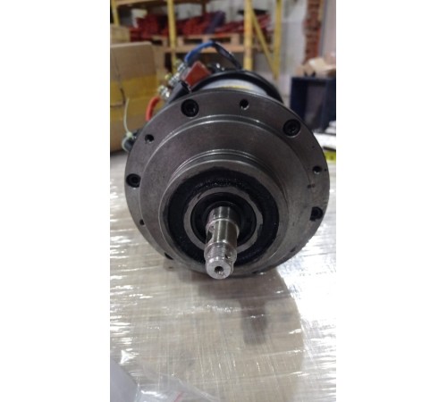 15 Приводной мотор для самоходного штабелёра CDDK-II/III (Driver Motor)