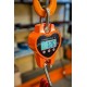 Весы электронные крановые TOR OCS-L 100кг