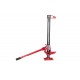 Домкрат реечный TOR ST0833/33" 3,0 т 154-700 мм (High Jack)
