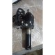 Гидроузел в сборе для тележек гидравлических DF-III (Oil pump Assembly)
