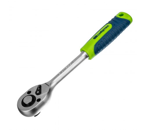 Набор инструментов, 1/2", 3/8", 1/4", пластиковый кейс 172 предм. Сибртех
Набор инструментов, 1/2", 3/8", 1/4", пластиковый кейс 172 предм. Сибртех