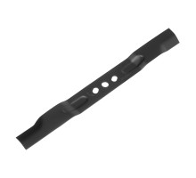 Нож для бензиновой газонокосилки GLR-510, 51 см Denzel

