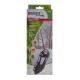 Ледоступы, размер M, 40-43.5 Camping Palisad
