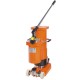 Домкрат гидравлический TOR ДПГ-250 (HM-250) 25 т (G)