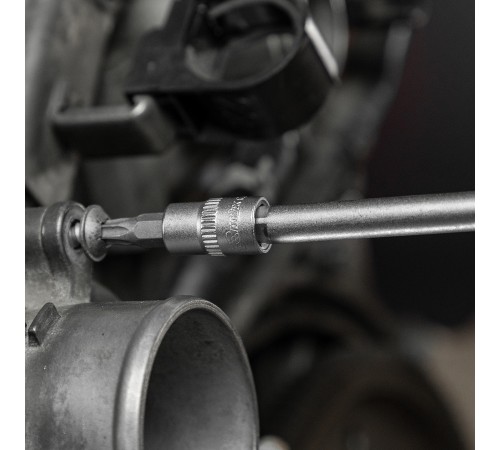 Набор инструментов, 1/2", 3/8", 1/4", пластиковый кейс 215 предметов MTX
Набор инструментов, 1/2", 3/8", 1/4", пластиковый кейс 215 предметов MTX