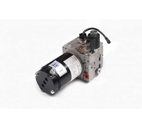 8 Гидравлический узел в сборе для самоходной тележки EPT (Hydraulic unit assy. (DELI) 31101076) 8 Гидравлический узел в сборе для самоходной тележки EPT (Hydraulic unit assy. (DELI) 31101076)