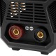 Аппарат инвертор. дуговой сварки DM-180 Standart, 180 А, ПВ 60% Denzel
