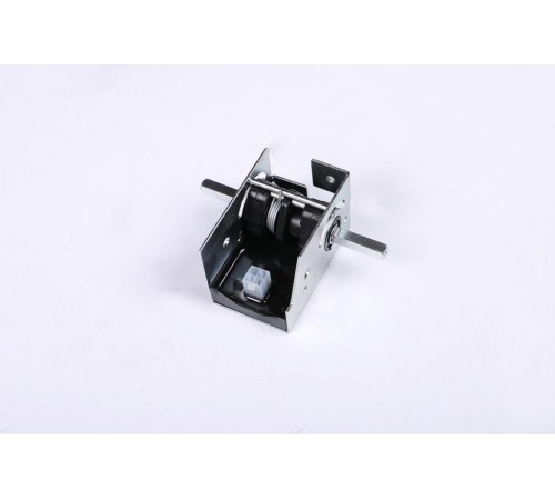 7 Потенциометр для самоходной тележки EPT (Potentiometer 10301012) 7 Потенциометр для самоходной тележки EPT (Potentiometer 10301012)