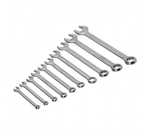 Набор инструментов, 1/2", 1/4", CrV, S2, пластиковый кейс, 194 предмета Denzel
Набор инструментов, 1/2", 1/4", CrV, S2, пластиковый кейс, 194 предмета Denzel